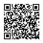 QR Code: http://docs.daz3d.com/doku.php/public/read_me/index/13830/start
