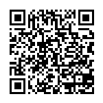 QR Code: http://docs.daz3d.com/doku.php/public/read_me/index/13831/start