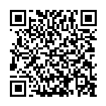 QR Code: http://docs.daz3d.com/doku.php/public/read_me/index/13832/start