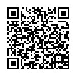 QR Code: http://docs.daz3d.com/doku.php/public/read_me/index/13833/file_list
