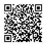 QR Code: http://docs.daz3d.com/doku.php/public/read_me/index/13833/start