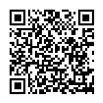 QR Code: http://docs.daz3d.com/doku.php/public/read_me/index/13835/start