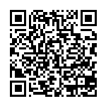 QR Code: http://docs.daz3d.com/doku.php/public/read_me/index/13837/start