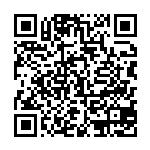 QR Code: http://docs.daz3d.com/doku.php/public/read_me/index/13838/start