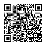 QR Code: http://docs.daz3d.com/doku.php/public/read_me/index/13840/start