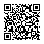 QR Code: http://docs.daz3d.com/doku.php/public/read_me/index/13841/start