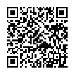 QR Code: http://docs.daz3d.com/doku.php/public/read_me/index/13842/start