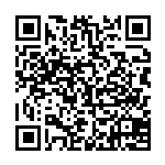 QR Code: http://docs.daz3d.com/doku.php/public/read_me/index/13849/file_list