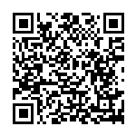 QR Code: http://docs.daz3d.com/doku.php/public/read_me/index/13849/start