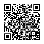 QR Code: http://docs.daz3d.com/doku.php/public/read_me/index/13852/file_list