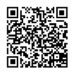QR Code: http://docs.daz3d.com/doku.php/public/read_me/index/13853/file_list