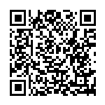 QR Code: http://docs.daz3d.com/doku.php/public/read_me/index/13853/start