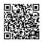 QR Code: http://docs.daz3d.com/doku.php/public/read_me/index/13854/file_list