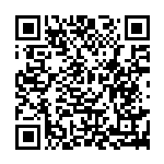 QR Code: http://docs.daz3d.com/doku.php/public/read_me/index/13857/start