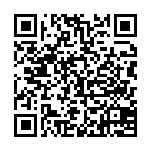 QR Code: http://docs.daz3d.com/doku.php/public/read_me/index/13862/file_list