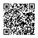QR Code: http://docs.daz3d.com/doku.php/public/read_me/index/13862/start