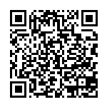 QR Code: http://docs.daz3d.com/doku.php/public/read_me/index/13867/start