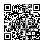 QR Code: http://docs.daz3d.com/doku.php/public/read_me/index/13869/start
