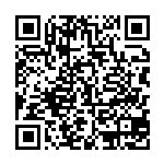 QR Code: http://docs.daz3d.com/doku.php/public/read_me/index/13870/start