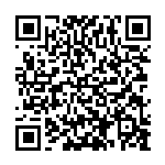 QR Code: http://docs.daz3d.com/doku.php/public/read_me/index/13871/start