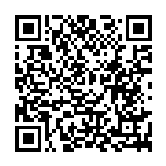QR Code: http://docs.daz3d.com/doku.php/public/read_me/index/13872/start