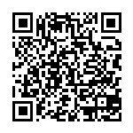 QR Code: http://docs.daz3d.com/doku.php/public/read_me/index/13874/start