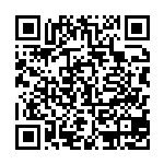QR Code: http://docs.daz3d.com/doku.php/public/read_me/index/13875/start