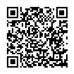 QR Code: http://docs.daz3d.com/doku.php/public/read_me/index/13876/start