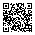 QR Code: http://docs.daz3d.com/doku.php/public/read_me/index/1388/file_list