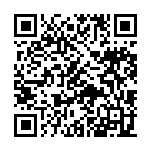 QR Code: http://docs.daz3d.com/doku.php/public/read_me/index/13883/start
