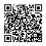 QR Code: http://docs.daz3d.com/doku.php/public/read_me/index/13885/file_list