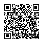 QR Code: http://docs.daz3d.com/doku.php/public/read_me/index/13885/start