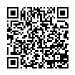 QR Code: http://docs.daz3d.com/doku.php/public/read_me/index/13886/start