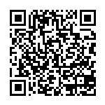 QR Code: http://docs.daz3d.com/doku.php/public/read_me/index/13887/start
