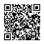 QR Code: http://docs.daz3d.com/doku.php/public/read_me/index/13888/file_list
