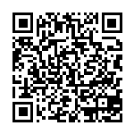 QR Code: http://docs.daz3d.com/doku.php/public/read_me/index/13889/start