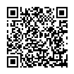 QR Code: http://docs.daz3d.com/doku.php/public/read_me/index/13890/start