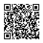 QR Code: http://docs.daz3d.com/doku.php/public/read_me/index/13893/start