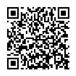 QR Code: http://docs.daz3d.com/doku.php/public/read_me/index/13894/start