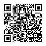 QR Code: http://docs.daz3d.com/doku.php/public/read_me/index/13895/start