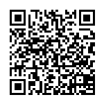 QR Code: http://docs.daz3d.com/doku.php/public/read_me/index/13896/file_list