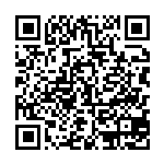 QR Code: http://docs.daz3d.com/doku.php/public/read_me/index/13896/start