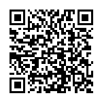 QR Code: http://docs.daz3d.com/doku.php/public/read_me/index/13898/file_list