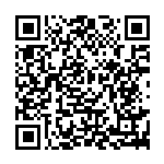 QR Code: http://docs.daz3d.com/doku.php/public/read_me/index/13899/start