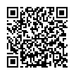 QR Code: http://docs.daz3d.com/doku.php/public/read_me/index/139/file_list