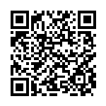 QR Code: http://docs.daz3d.com/doku.php/public/read_me/index/139/start