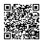 QR Code: http://docs.daz3d.com/doku.php/public/read_me/index/1390/file_list
