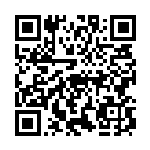 QR Code: http://docs.daz3d.com/doku.php/public/read_me/index/1390/start