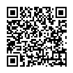 QR Code: http://docs.daz3d.com/doku.php/public/read_me/index/13905/file_list