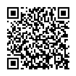 QR Code: http://docs.daz3d.com/doku.php/public/read_me/index/13910/start